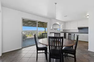 5561 Drover St, San Diego, CA 92115 - Photo 14