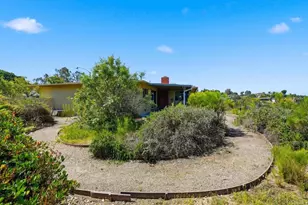 5561 Drover St, San Diego, CA 92115 - Photo 32