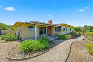 5561 Drover St, San Diego, CA 92115 - Photo 30