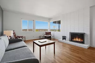 5561 Drover St, San Diego, CA 92115 - Photo 2