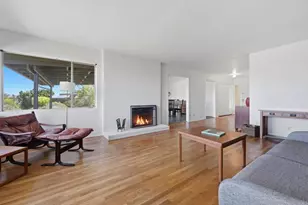 5561 Drover St, San Diego, CA 92115 - Photo 12