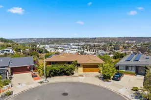 5561 Drover St, San Diego, CA 92115 - Photo 36