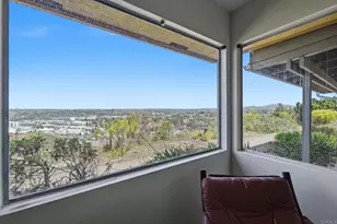 5561 Drover St, San Diego, CA 92115 - Photo 10