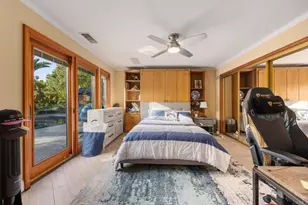13348 Old Winery Rd, Poway, CA 92064 - Photo 48