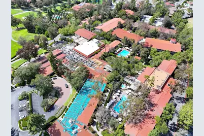 13348 Old Winery Road, Poway, CA 92064 - Photo 66