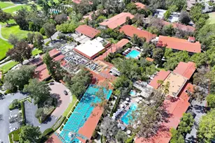 13348 Old Winery Rd, Poway, CA 92064 - Photo 66