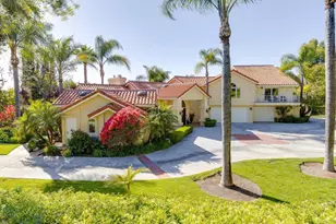 13348 Old Winery Rd, Poway, CA 92064 - Photo 14