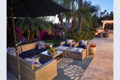 13348 Old Winery Road, Poway, CA 92064 - Photo 46