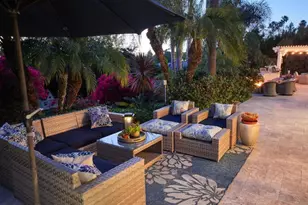 13348 Old Winery Rd, Poway, CA 92064 - Photo 46