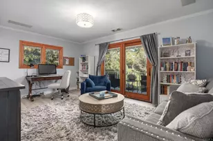 13348 Old Winery Rd, Poway, CA 92064 - Photo 30