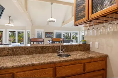 13348 Old Winery Road, Poway, CA 92064 - Photo 28