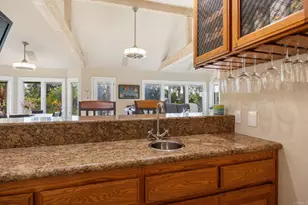 13348 Old Winery Rd, Poway, CA 92064 - Photo 28