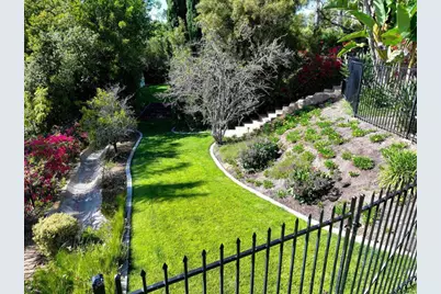 13348 Old Winery Road, Poway, CA 92064 - Photo 56