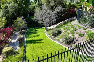 13348 Old Winery Rd, Poway, CA 92064 - Photo 56