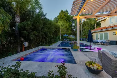 13348 Old Winery Road, Poway, CA 92064 - Photo 6
