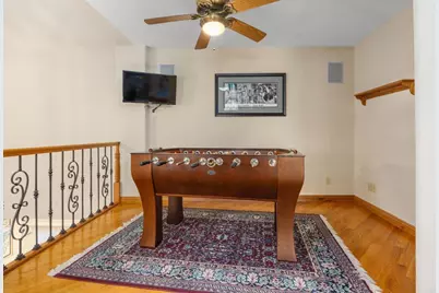 13348 Old Winery Road, Poway, CA 92064 - Photo 40