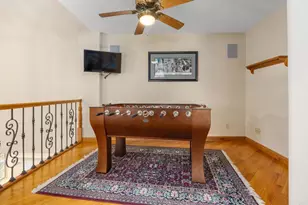 13348 Old Winery Rd, Poway, CA 92064 - Photo 40