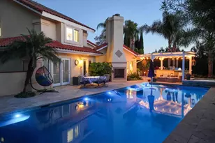 13348 Old Winery Rd, Poway, CA 92064 - Photo 4