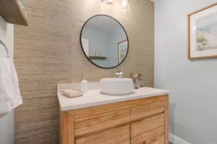 13348 Old Winery Rd, Poway, CA 92064 - Photo 42