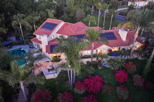13348 Old Winery Rd, Poway, CA 92064 - Photo 1