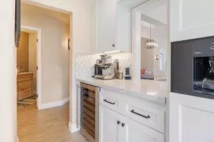 13348 Old Winery Rd, Poway, CA 92064 - Photo 36