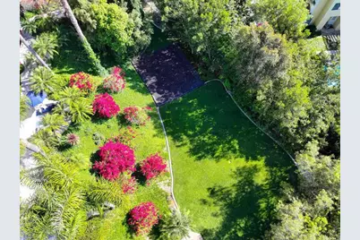 13348 Old Winery Road, Poway, CA 92064 - Photo 54