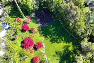 13348 Old Winery Rd, Poway, CA 92064 - Photo 54