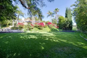 13348 Old Winery Rd, Poway, CA 92064 - Photo 54