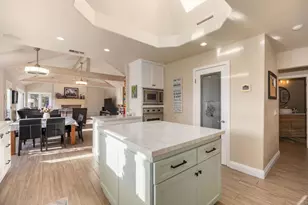 13348 Old Winery Rd, Poway, CA 92064 - Photo 20