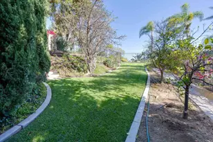 13348 Old Winery Rd, Poway, CA 92064 - Photo 52