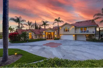 13348 Old Winery Road, Poway, CA 92064 - Photo 42