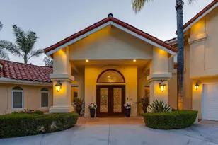 13348 Old Winery Rd, Poway, CA 92064 - Photo 12