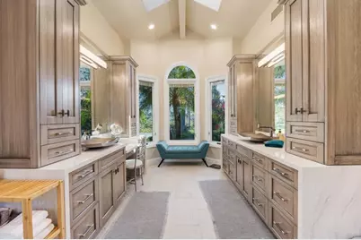 13348 Old Winery Road, Poway, CA 92064 - Photo 2