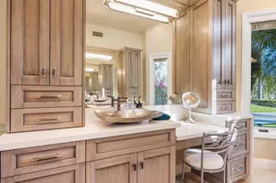 13348 Old Winery Rd, Poway, CA 92064 - Photo 30