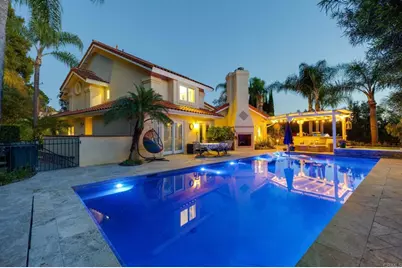 13348 Old Winery Road, Poway, CA 92064 - Photo 48