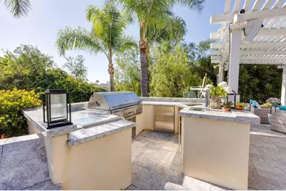 13348 Old Winery Road, Poway, CA 92064 - Photo 26