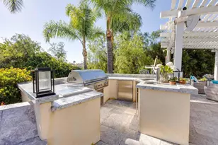 13348 Old Winery Rd, Poway, CA 92064 - Photo 26
