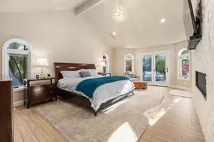 13348 Old Winery Rd, Poway, CA 92064 - Photo 14