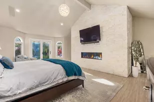 13348 Old Winery Rd, Poway, CA 92064 - Photo 26