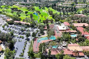 13348 Old Winery Rd, Poway, CA 92064 - Photo 62