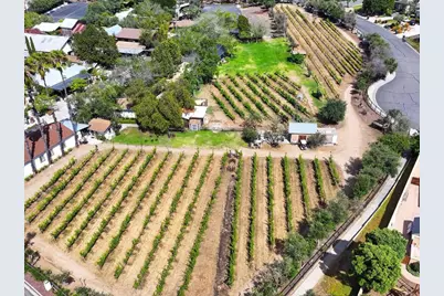 13348 Old Winery Road, Poway, CA 92064 - Photo 58