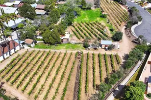 13348 Old Winery Rd, Poway, CA 92064 - Photo 58