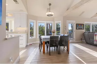 13348 Old Winery Road, Poway, CA 92064 - Photo 12