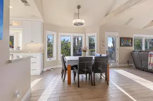 13348 Old Winery Rd, Poway, CA 92064 - Photo 12