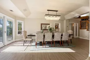 13348 Old Winery Rd, Poway, CA 92064 - Photo 10