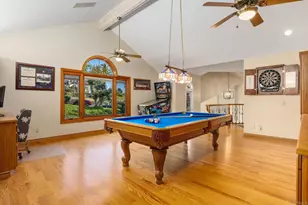 13348 Old Winery Rd, Poway, CA 92064 - Photo 52