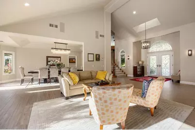 13348 Old Winery Road, Poway, CA 92064 - Photo 8