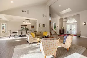 13348 Old Winery Rd, Poway, CA 92064 - Photo 8