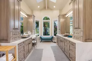 13348 Old Winery Rd, Poway, CA 92064 - Photo 28