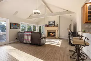 13348 Old Winery Rd, Poway, CA 92064 - Photo 40